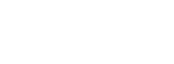 Senzo immobilier