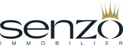 Senzo immobilier